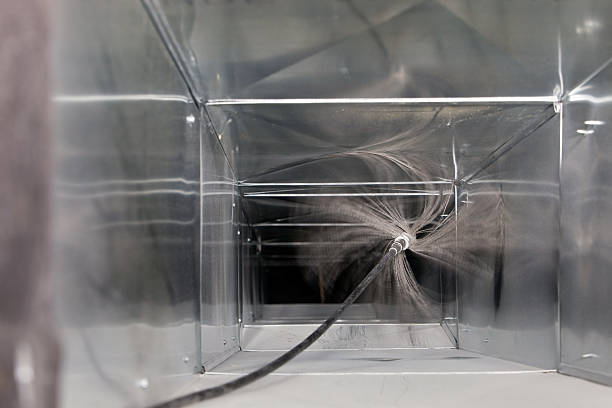 Best Residential Air Duct Cleaning  in Granger, WA