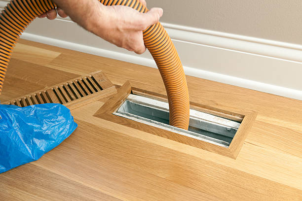 Best Ventilation Cleaning Services  in Granger, WA