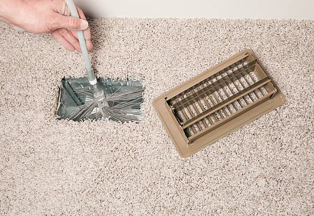Best Affordable Air Duct Cleaning  in Granger, WA