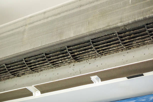 Best Best Air Duct Cleaning Company  in Granger, WA
