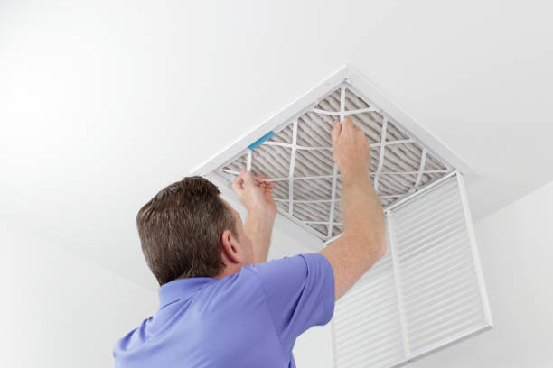 Best Best Air Duct Cleaning Company  in Granger, WA